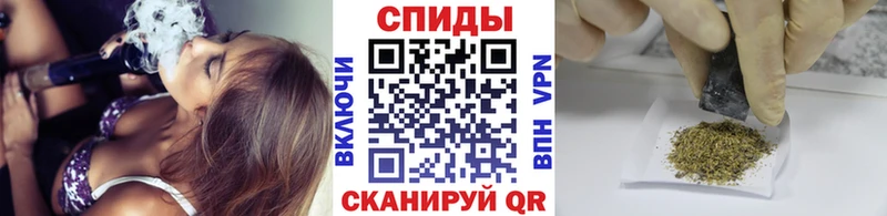 БУТИРАТ BDO 33%  Балей 