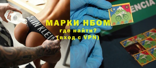 apvp Надым