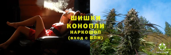apvp Надым