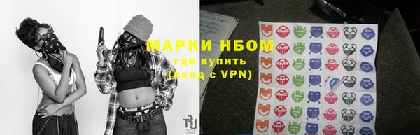 гидра Наволоки