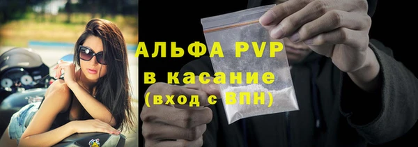 apvp Надым