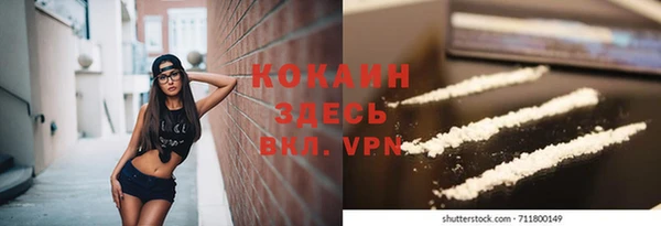 apvp Надым