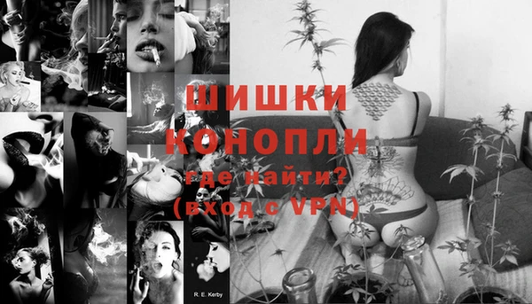 apvp Надым