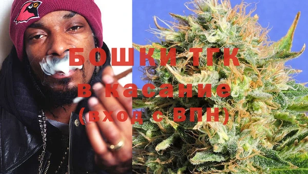 гидра Наволоки
