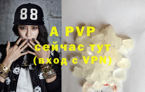 apvp Надым